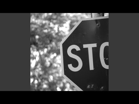 Stop - Dalton Rapattoni