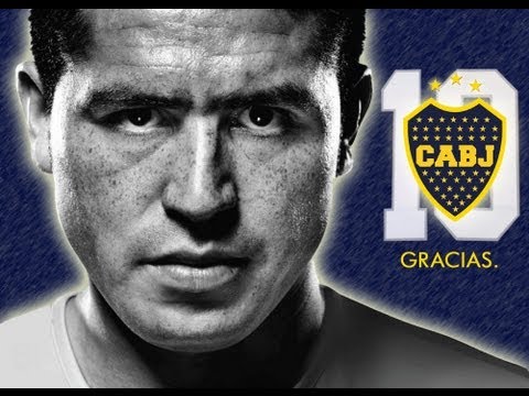 aesthetics of slow Riquelme