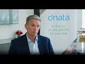 Dnata CEO Steve Allen Gives Verdict On EASA Ground Handling Regulations