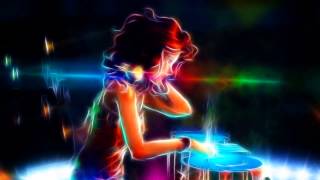 Pegboard Nerds - Bassline Kickin (Dzeko &amp; Torres Remix)