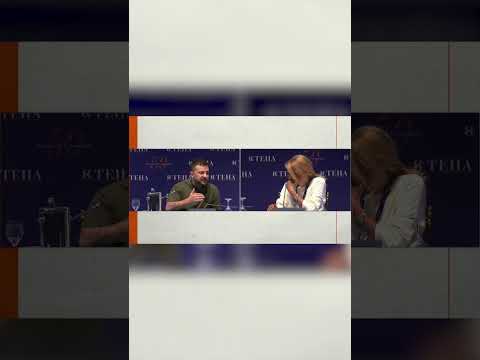 🚀УДАР ПО КРЕМЛЮ: гучна заява Зеленського - УНІАН - Всі новини України | Відеорепортаж УНІАН