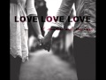Of Monsters and Men - Love Love Love (Cover ...