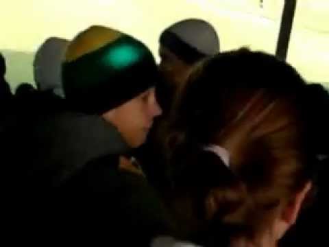 GKS KATOWICE-PIAST GLIWICE