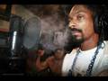 Snoop Dogg feat. Jim Morrison - Riders on the ...