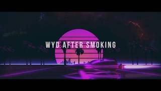 Download lagu PADI SUDAHLAH (REMIX) mp3 Download lagu PADI SUDAHLAH (REMIX) mp3