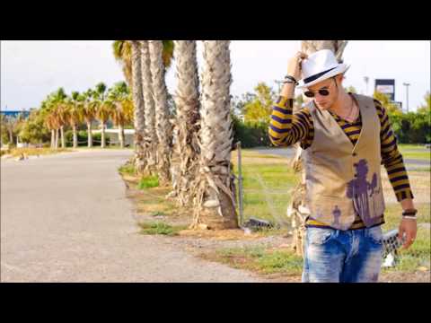 Pete Grace - Nobody Else (Original Mix)