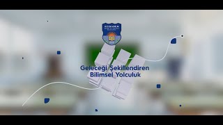 Fen Bilimleri Enstitüsü Yüksek Lisans & Doktora Programları | Acıbadem