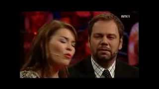 Take It With Me - best cover ever!