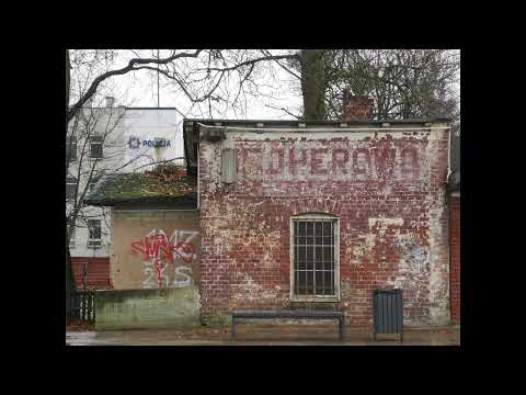 augustraper x Rywal feat. Dj Klekot - S.O.S