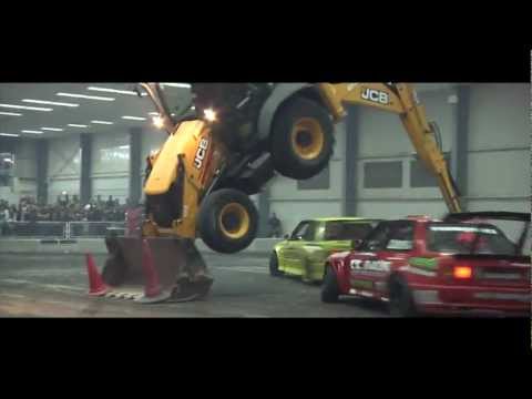 arsennismurcielago’s Video 104998803926 -hsi2kqzcbw