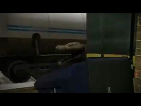 682_jumpscare (werewolf gaming scp rp)