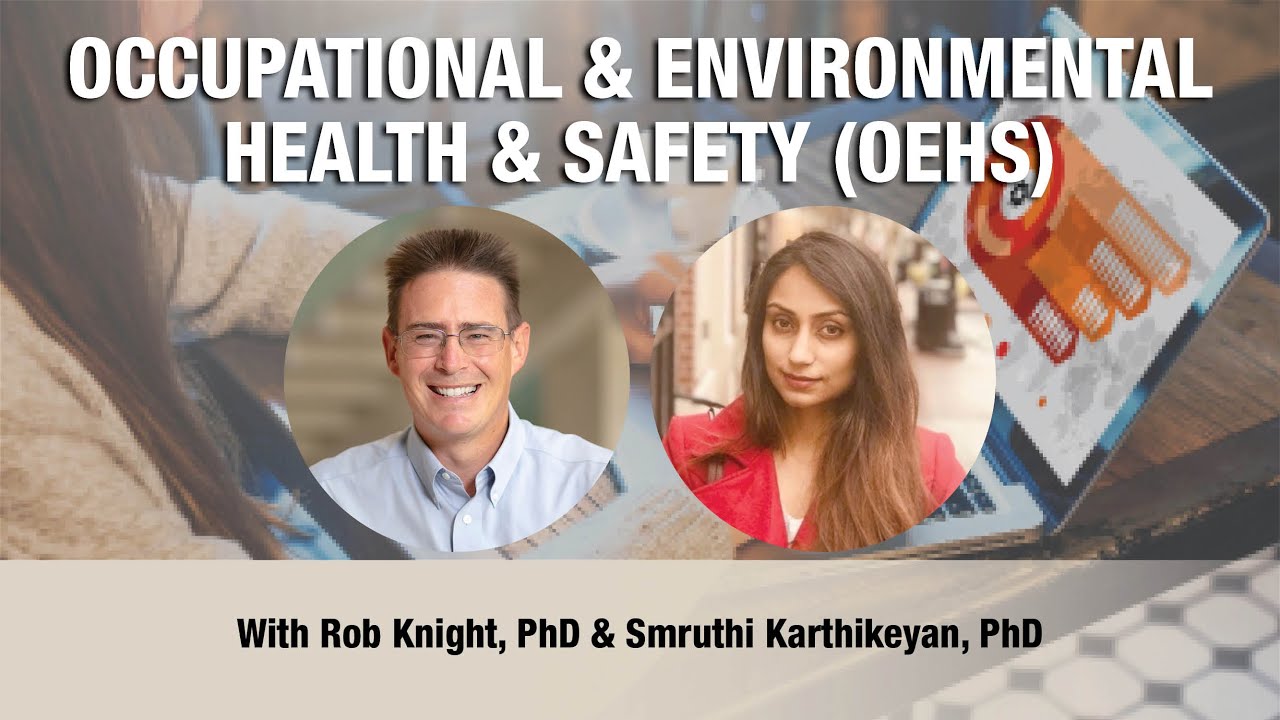 COVID-19 Wastewater Monitoring: Tracking SARS-CoV-2 Infection Dynamics Through Genome Sequencing