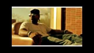 B.o.B - So Good [Official Video]