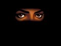 Michael Jackson Remember The Time Slow Reverb