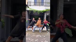 Download lagu joget mendung tanpo udan mp3 Download lagu joget mendung tanpo udan mp3