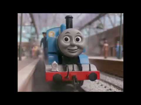 Quasiladdin Part 10 - The Diesel Of Wonders