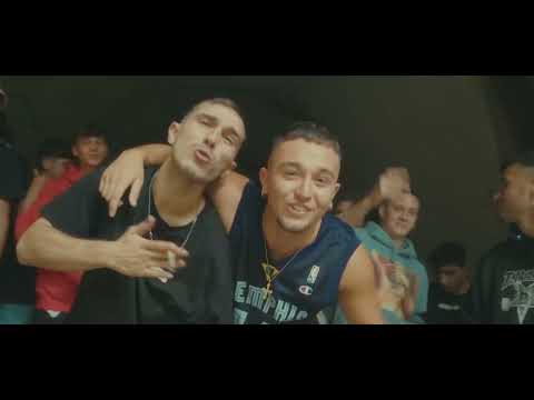 Warma X Ramudo - Después de Tanto 🍻