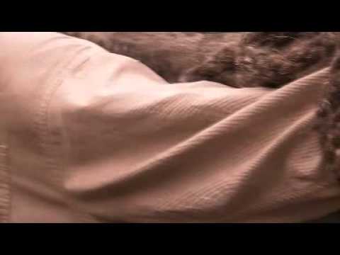 Zamir@Siezdbek Datkayim.mpg