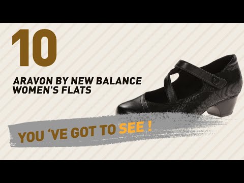 download lagu mp3 mp4 Aravon Womens Shoes, download lagu Aravon Womens Shoes gratis, unduh video klip Aravon Womens Shoes