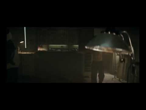 Jokes in Suicide Squad!