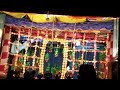నా ప్రాణమా సుస్వాగతం నేవేసుమా నా జీవ�