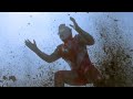 Ultraman Gaia Vs C O V II