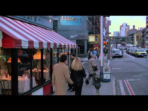 Коктейль  - Трейлер