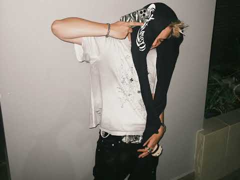 viễn freestyle - hải băng (prod. mỹ xuân khương)