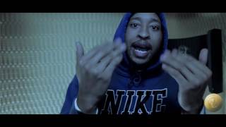 Boogz Armani - Chicken Chicken (FREESTYLE)