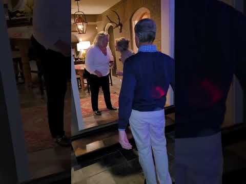 MacNificent Entertainment LLC video.