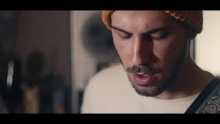 Exile In Utopia - Wrong (Official Music Video)