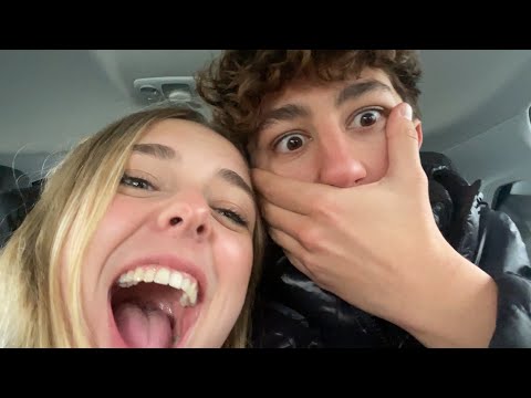 La Triste Realidad de Tener Novia Siendo Emprendedor