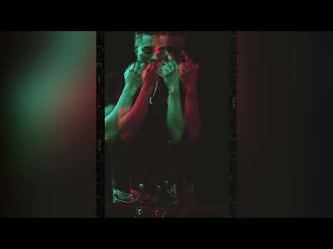 Southsiderenzo - Having My Way [Leak Audio] (FREE EP)