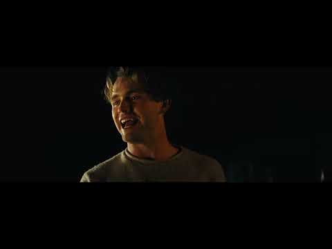 FRiCK! - 4K 2026 MOCK TRAILER