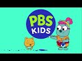 PBS Kids Program Break 2024 PBS SoCal