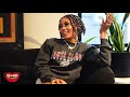 유튜브 다운로드 Coi Leray는 Trippie Redd와의 관계가 지속되지 않은 이유를 설명합니다. (3 부)