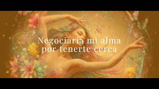 8- La Ley Fausto (letra &amp; S. en esp)