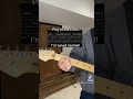 How To Play Undone The Sweater Song By Weezer Shorts