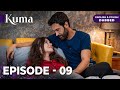 KUMA Full Episode 09 Turkish Series In English Dubbed Araftadizisi