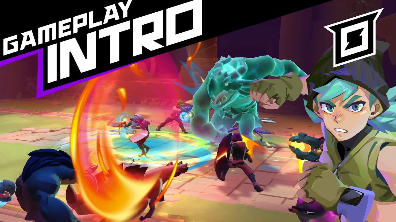 クリックして再生