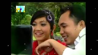 Download lagu LAGU ACEH SOPAN SOfYAN- KA SABOH HATE mp3