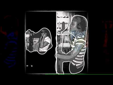 (Mz.Yay-yo)EXCLUSIVE