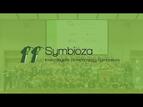 XIth IBS "Symbioza" 2024