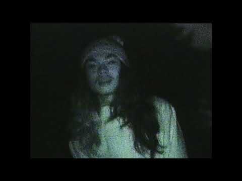 LET ME DOWN - MIRIKLE (Directed by L Frost)