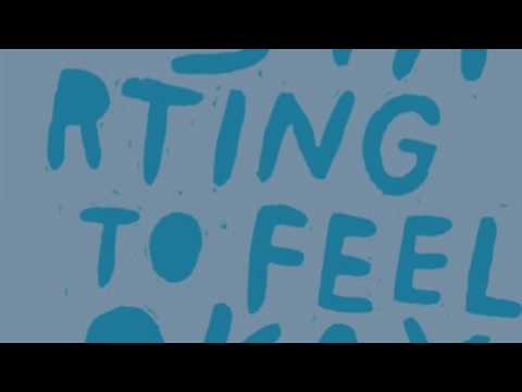 KZA - Le Troublant Acid