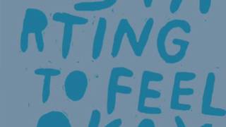 KZA - Le Troublant Acid