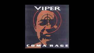Coma Rage - Viper