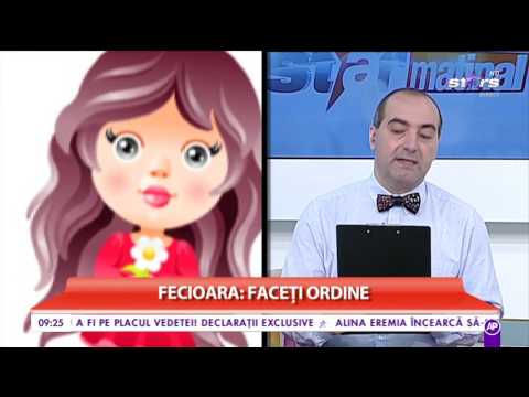 Horoscopul Zilei, 25 iunie 2017. Entuziasm și idealism fără limte pentru scorpioni