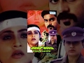 Kannada Movies Full Vijayashanthi Kannada Movies Full Kannada Movies Vijayashanthi Sijju