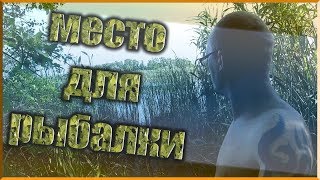 Ссылка